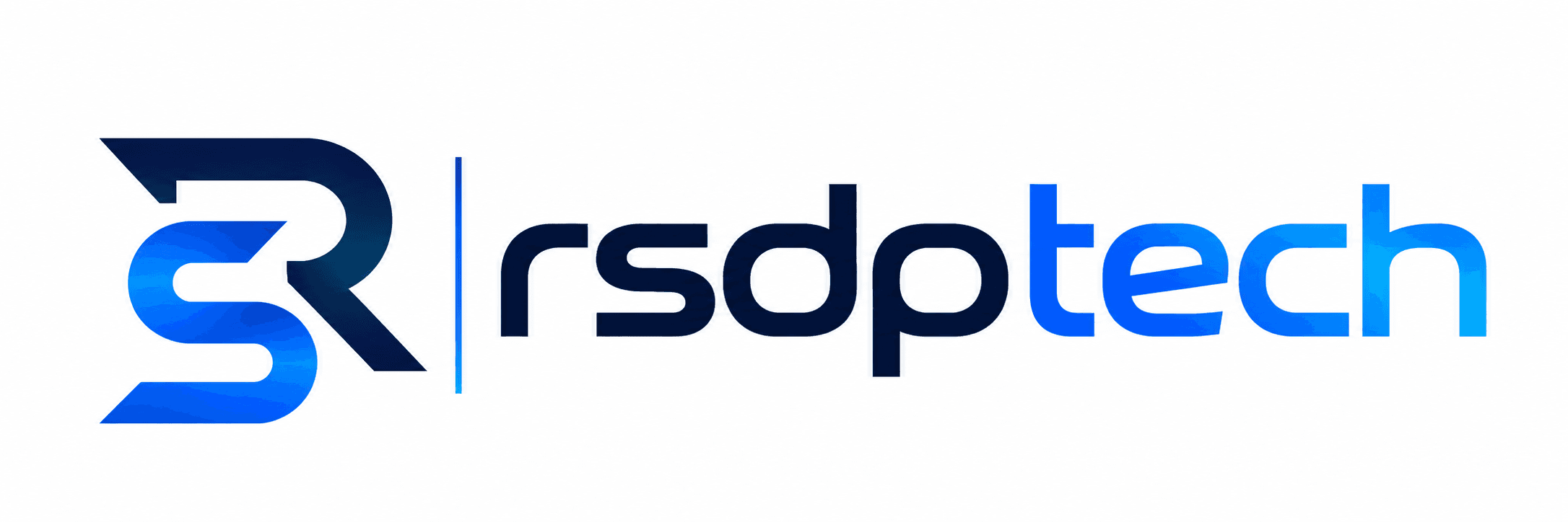 RSDP Tech Ltd